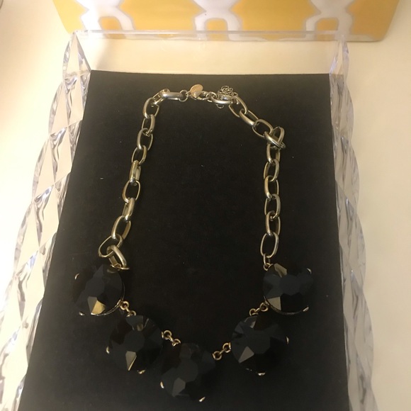 3 necklaces bundle - Picture 5 of 8